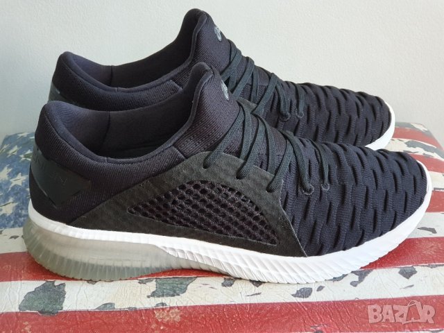 ASICS 40.5 номер оригинални като нови 