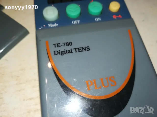 АКУПУНКТУРА 0612241520, снимка 7 - Медицинска апаратура - 48249991