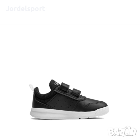 Детски маратонки Adidas Tensaur, снимка 4 - Детски маратонки - 44794328