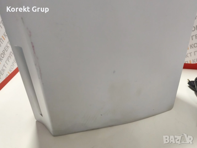 PlayStation 5 1T HDD и два контролера, снимка 4 - PlayStation конзоли - 52855388