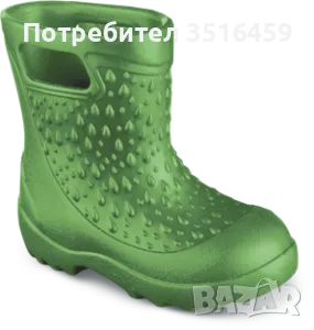 Детски ботуши Dry Walker Jumpers, снимка 6 - Бебешки боти и ботуши - 49355873