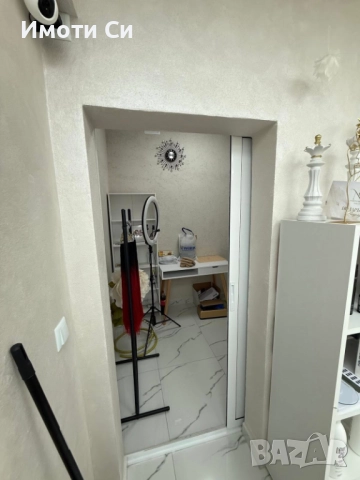 Фризьорски салон, снимка 4 - Други - 52072924