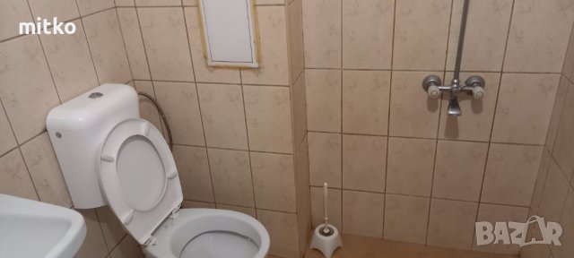 Работническо общежитие , снимка 11 - Стаи под наем - 41547657