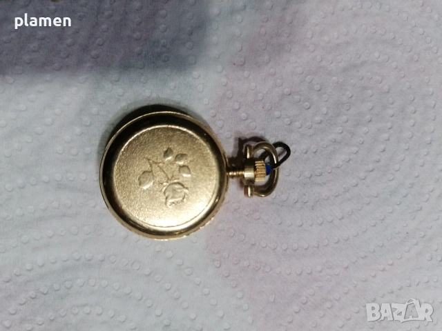 Продавам стари чесвоници. , снимка 11 - Антикварни и старинни предмети - 53788840