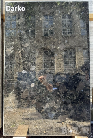 Надгробни паметници, снимка 17 - Траурни и погребални услуги - 46479140