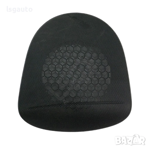 Интериорна лайсна високоговорител предна дясна врата Seat Altea 2004-2010 ID: 154541