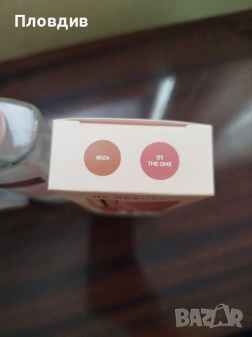 Комплект Collagena , снимка 7 - Декоративна козметика - 53783393