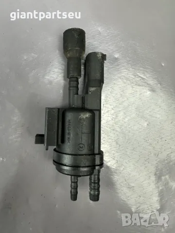 Вакуум Клапан за Мерцедес Mercedes-benz W202 W210 0025401497, снимка 3 - Части - 49533598