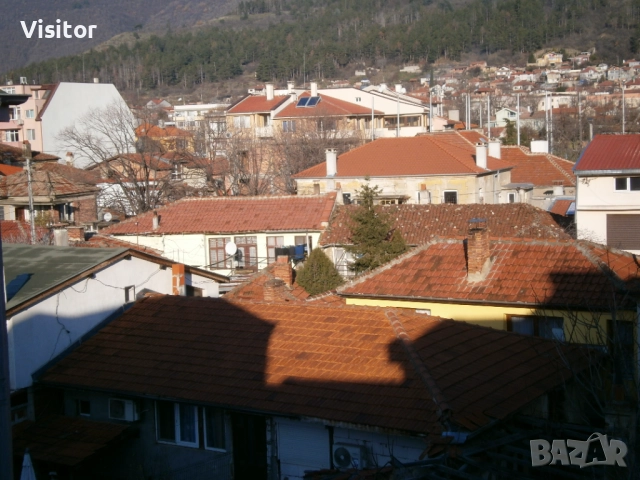 Olympus VG-160  14 MPx, снимка 7 - Фотоапарати - 52976190