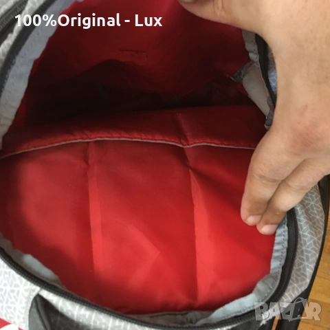 Under Armour-orginal, снимка 12 - Спортна екипировка - 52515220