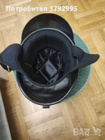 Мото каски , снимка 7 - Аксесоари и консумативи - 50268092