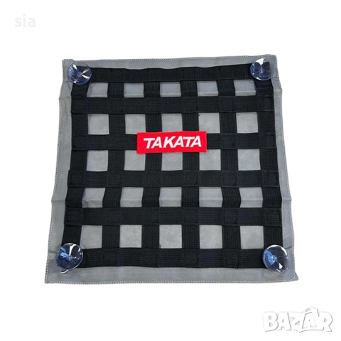 Предпазна мрежа за прозорец, 5 цвята, снимка 3 - Аксесоари и консумативи - 51576678