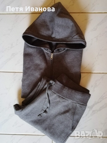 спортни комплекти и потури, снимка 10 - Спортни екипи - 52909200