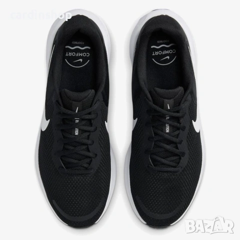 Разпродажба! Nike оригинални маратонки, снимка 4 - Маратонки - 53524006