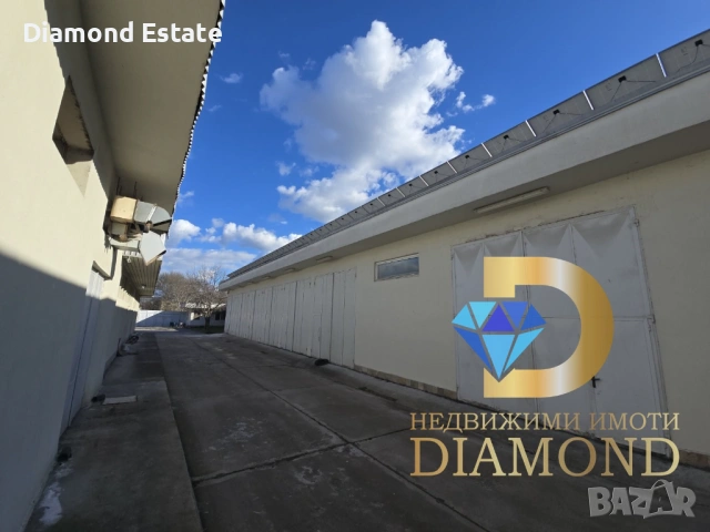 Работещ бизнес в Димитровград, кв. Марийно, снимка 8 - Други - 53673734