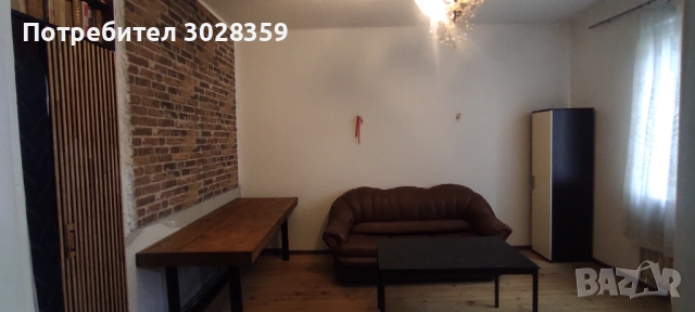 офис НДК партер