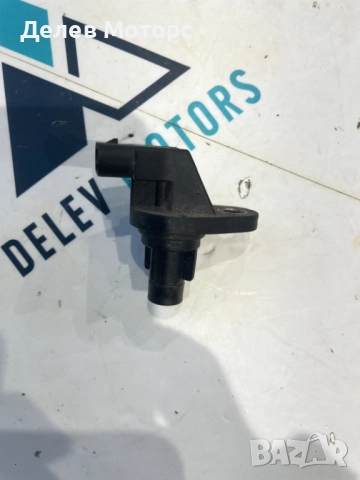 A6519050100 датчик разпределителен вал от Mercedes Vito W447, 114 CDI, двигател OM651.950, 2.2 CDI