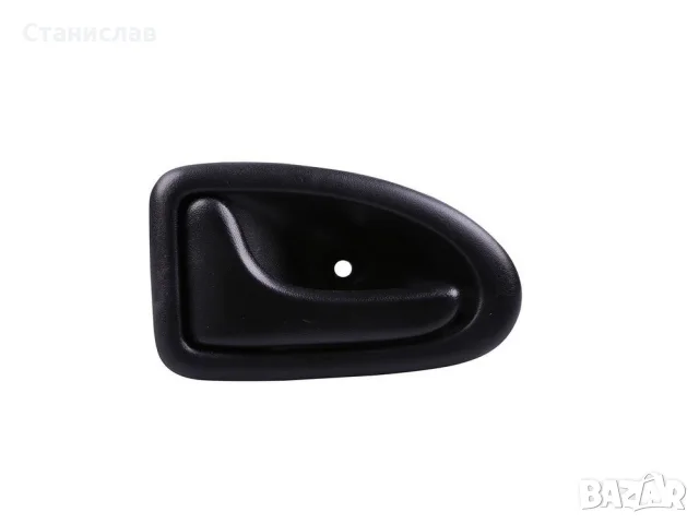 Вътрешна дръжка за врата за Renault, Dacia – 8200028994