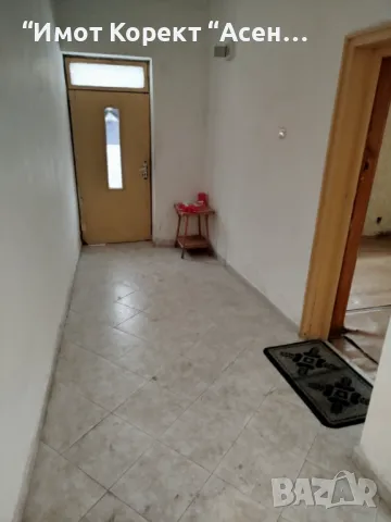 Имот Корект продава Самостоятелна Къща, кв. Жорж махала , снимка 7 - Къщи - 49307615