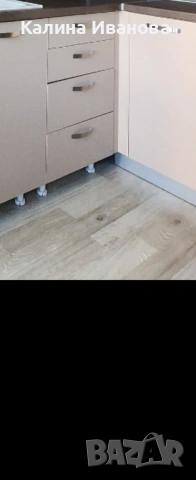 Кухненски шкафове, снимка 2 - Шкафове - 53356762