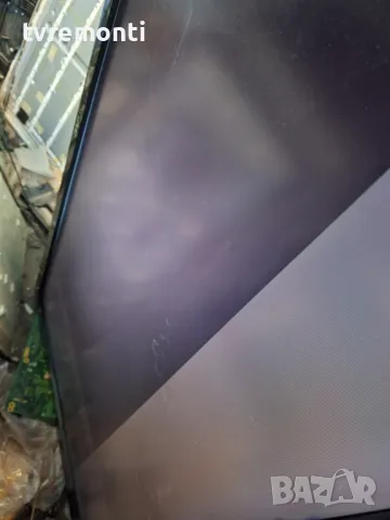 Инвертер 6632L-0404A  6632L-0405A ,for JVC LT-47V80BU 47inc DISPLAY LC470WU2 (SL)(C1)​, снимка 8 - Части и Платки - 49609385