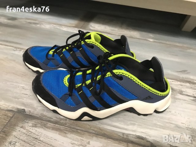 ,Адидас,,маратонки по 25лв., снимка 8 - Детски маратонки - 34020006