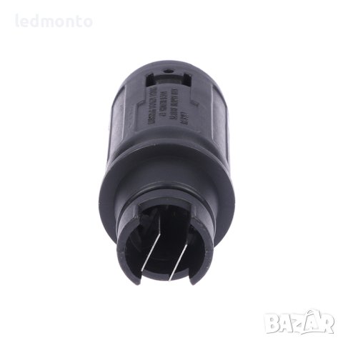 Дюза, накрайник Регулируем ъгъл водоструйка, пръскалка, снимка 5 - Други инструменти - 41125760