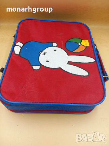 Детска чанта , снимка 6 - Раници - 44557796