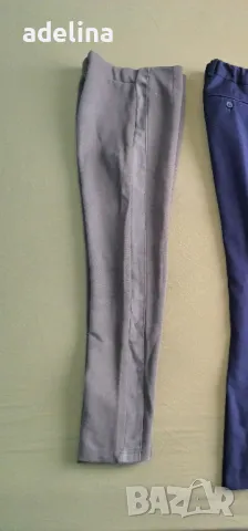 Клин панталон Mayoral, джинси и дънки, снимка 4 - Детски панталони и дънки - 49930347