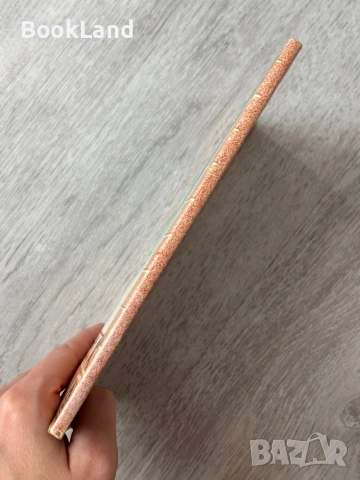 Книга-игра Златната примка| Сим Николов, снимка 2 - Други - 52837111