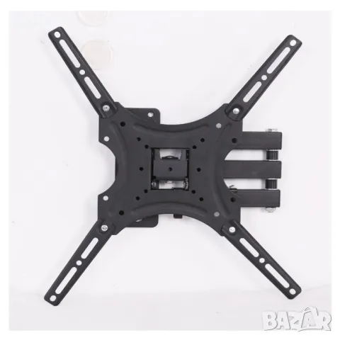 стойка за телевизор , снимка 3 - Стойки, 3D очила, аксесоари - 49300358