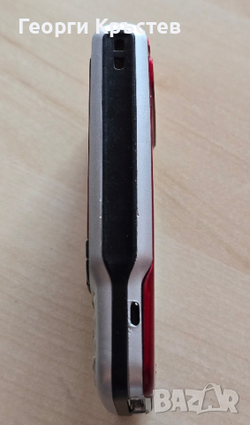 Nokia 3230 - вече за ремонт, снимка 14 - Nokia - 44512187