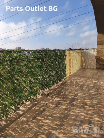 Самостоятелен етаж от къща с паркомясто, снимка 15 - Етаж от къща - 52833868