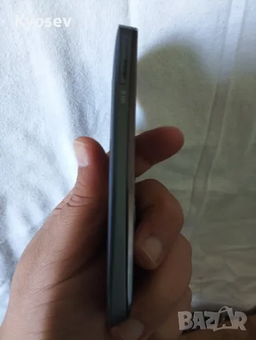 Alcatel Onetouch, снимка 4 - Alcatel - 56379241