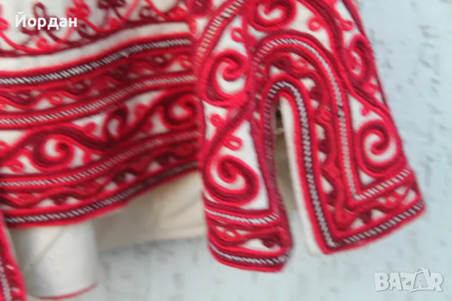 Детски сукман, снимка 9 - Други ценни предмети - 48103210