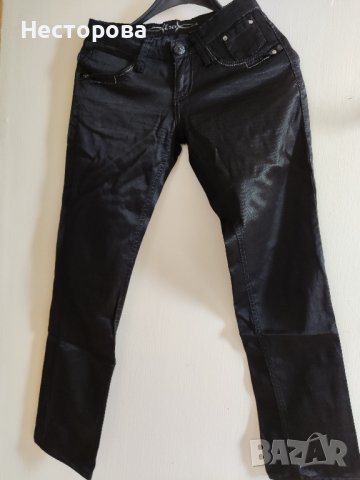 дамски панталон , снимка 1