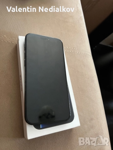 Iphone 16 pro max 256gb, снимка 3 - Apple iPhone - 52790584