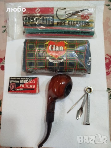 Лула -Сет , снимка 9 - Лули - 50953942