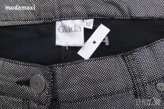 3XLНови дънки Giada , снимка 7 - Дънки - 50885040