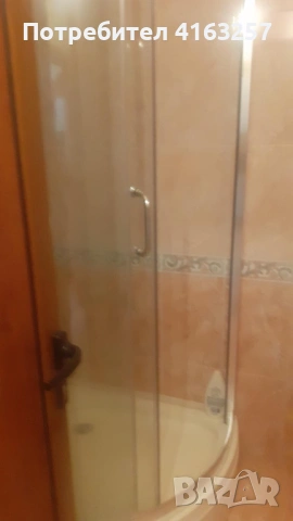 Продава се апартамент, снимка 2 - Апартаменти - 53538668