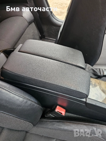 бмв е92 на части bmw e92 coupe купе 245кс 3.0d n57, снимка 14 - Части - 52651698