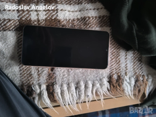 Телефон Samsung A20 e , снимка 5 - Samsung - 53422155