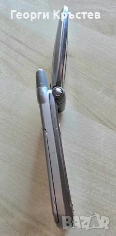 Panasonic GD87, снимка 13 - Други - 53812213