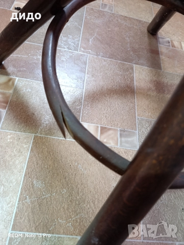 Виенска закачалка със забележки , снимка 4 - Закачалки - 52789316