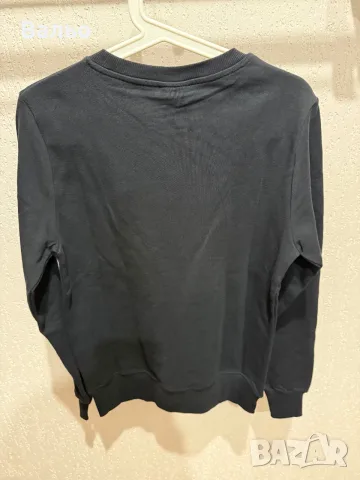 Блуза Supreme размер XS, снимка 2 - Блузи - 56266549
