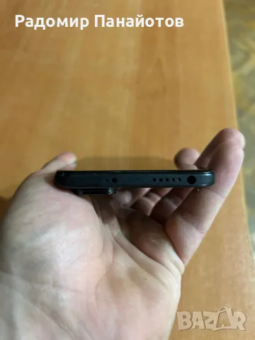 Xiaomi Redmi Note 11s (2022) 128GB, снимка 7 - Xiaomi - 56078678