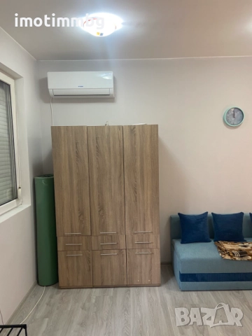 Оферта 27824 Даваме под наем едностаен в Кичук Париж , снимка 8 - Апартаменти - 52803997