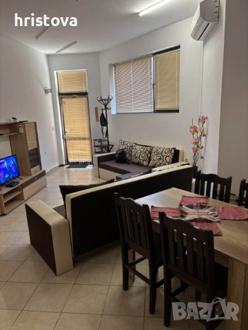 апартамент под наем в Балчик, снимка 2 - Апартаменти - 50021264