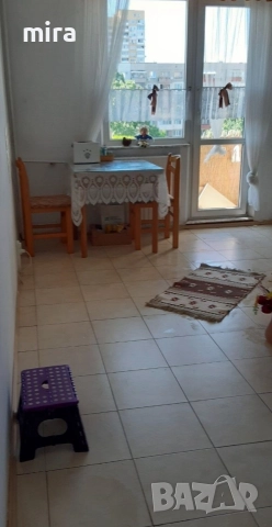 Обзаведен 2 стаен апартамент Фондови жилица, снимка 6 - Апартаменти - 52930459