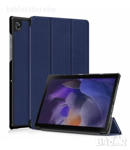 Kалъфи за Samsung Galaxy Tab A8 2021, 10,5 Inch, X200 /X205 X205 и други ! 19 лв., снимка 10 - Таблети - 52348885